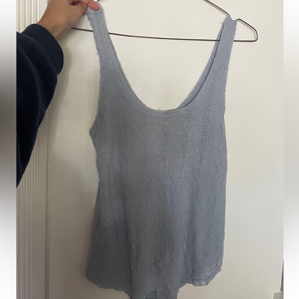 Urban Outfitters Tank top